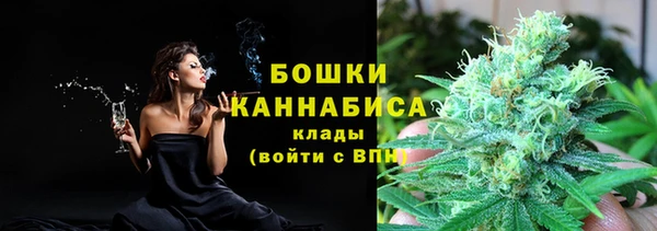 a pvp Кодинск
