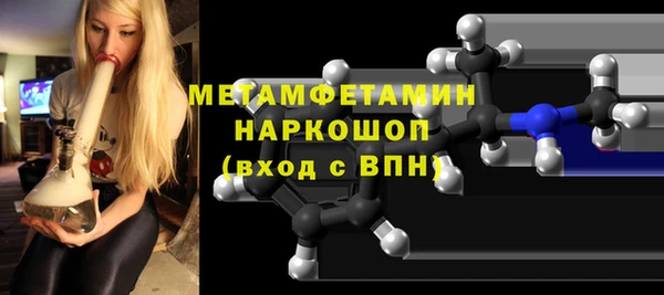 a pvp Кодинск