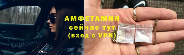a pvp Кодинск