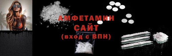 a pvp Кодинск