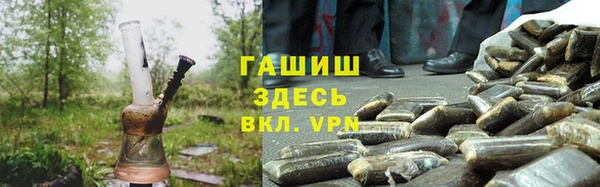амф Козельск