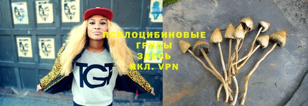 гашиш Козловка